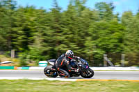 Brno;event-digital-images;motorbikes;no-limits;peter-wileman-photography;trackday;trackday-digital-images